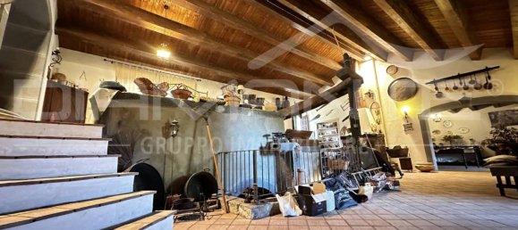 3 Schlafzimmer Haus in Linguaglossa, Italy, Nr. 85164 47
