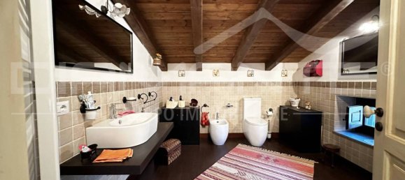 3 Schlafzimmer Haus in Linguaglossa, Italy, Nr. 85164 20