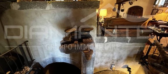 3 Schlafzimmer Haus in Linguaglossa, Italy, Nr. 85164 9