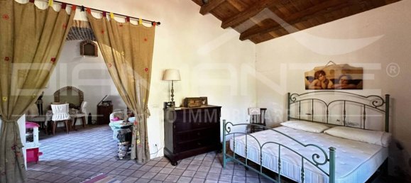 3 Schlafzimmer Haus in Linguaglossa, Italy, Nr. 85164 38