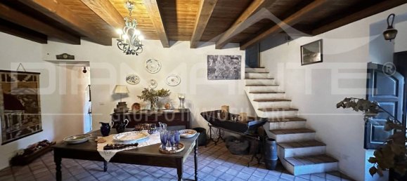 3 Schlafzimmer Haus in Linguaglossa, Italy, Nr. 85164 27