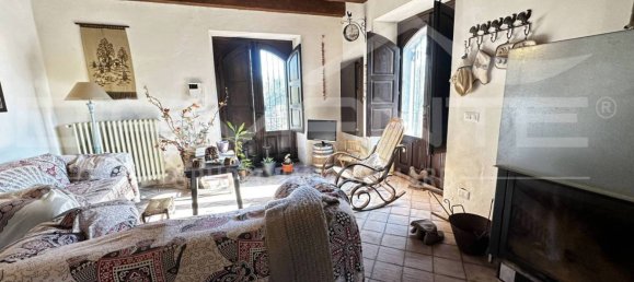 3 Schlafzimmer Haus in Linguaglossa, Italy, Nr. 85164 49