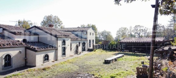 3 Schlafzimmer Haus in Linguaglossa, Italy, Nr. 85164 6