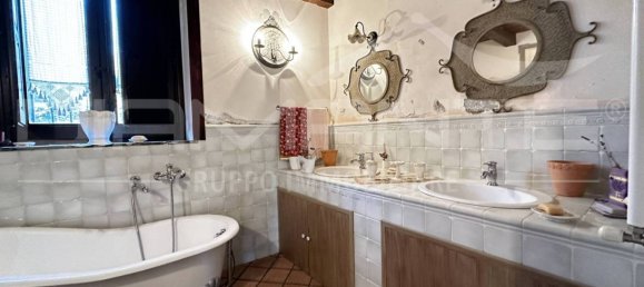 3 Schlafzimmer Haus in Linguaglossa, Italy, Nr. 85164 28