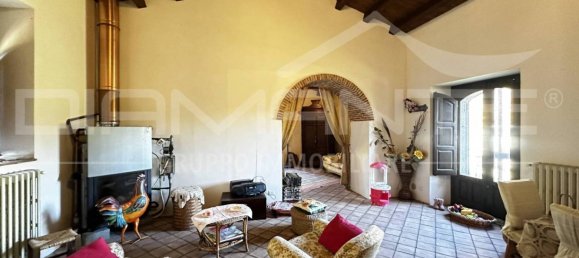 3 Schlafzimmer Haus in Linguaglossa, Italy, Nr. 85164 33