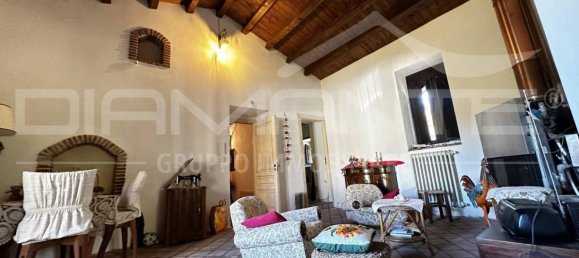 3 Schlafzimmer Haus in Linguaglossa, Italy, Nr. 85164 39