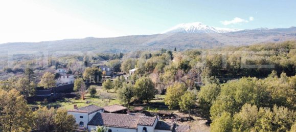 3 Schlafzimmer Haus in Linguaglossa, Italy, Nr. 85164 2