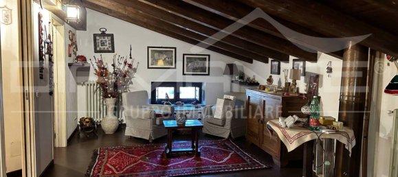 3 Schlafzimmer Haus in Linguaglossa, Italy, Nr. 85164 19