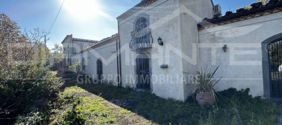 3 غرف نوم منزل في Linguaglossa, Italy رقم 85164 50