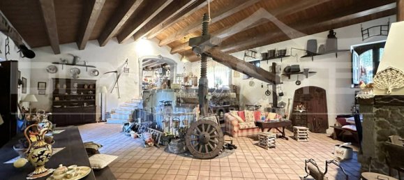 3 Schlafzimmer Haus in Linguaglossa, Italy, Nr. 85164 26