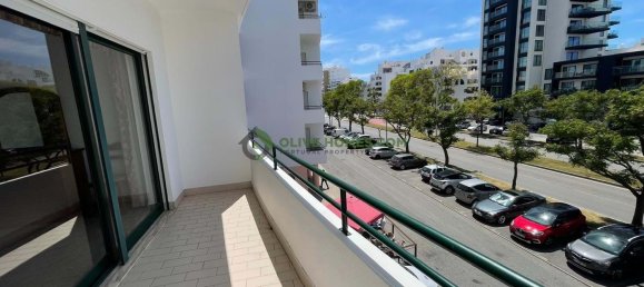 2 chambres Duplex à Quarteira, Portugal No. 144681 24