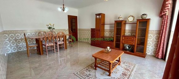 2 chambres Duplex à Quarteira, Portugal No. 144681 20