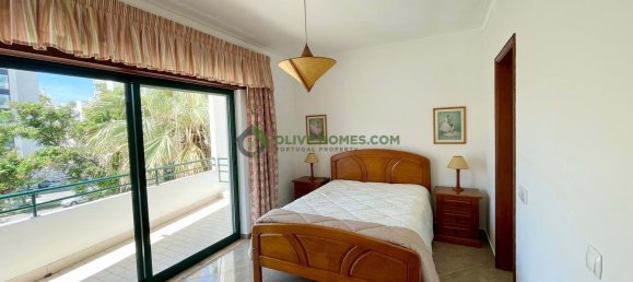 2 chambres Duplex à Quarteira, Portugal No. 144681 10