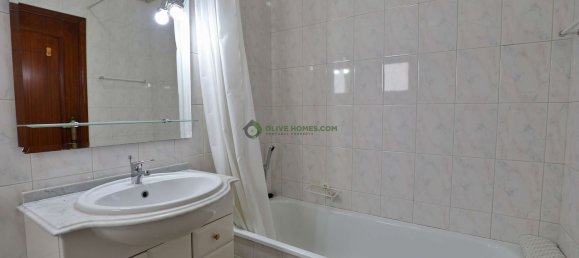 2 chambres Duplex à Quarteira, Portugal No. 144681 7