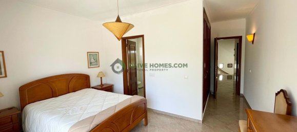 2 chambres Duplex à Quarteira, Portugal No. 144681 15