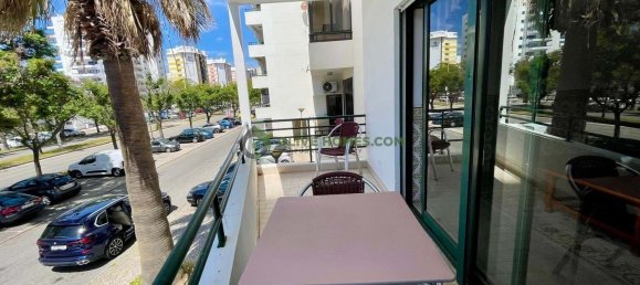 2 chambres Duplex à Quarteira, Portugal No. 144681 23