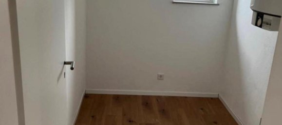 Apartamento T2 em Munich, Germany N.º 313086 5