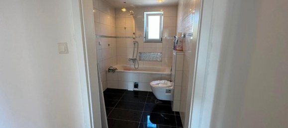 Apartamento T2 em Munich, Germany N.º 313086 6