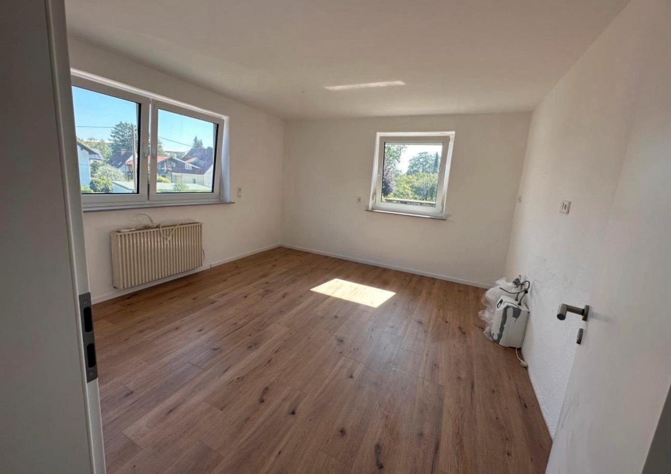Apartamento T2 em Munich, Germany N.º 313086