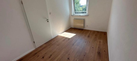 Apartamento T2 em Munich, Germany N.º 313086 4