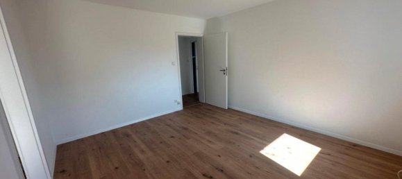Apartamento T2 em Munich, Germany N.º 313086 3