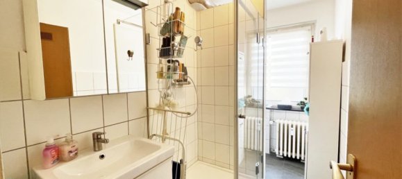 2 rooms Apartment in Wuppertal, Germany No. 37987 8