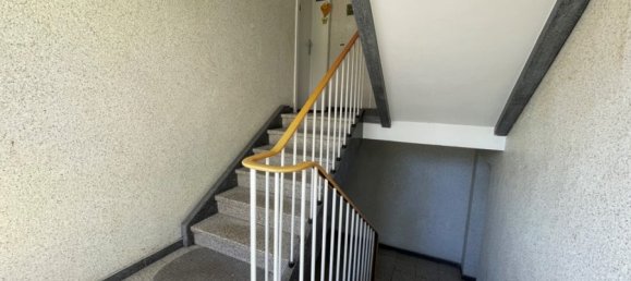 2 rooms Apartment in Wuppertal, Germany No. 37987 11