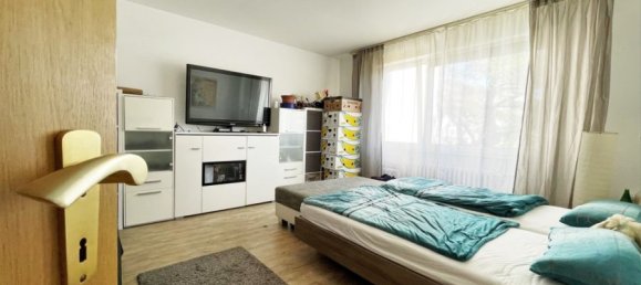 2 rooms Apartment in Wuppertal, Germany No. 37987 6