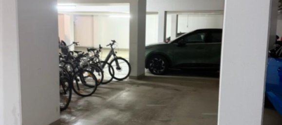 Estacionamento em Koblenz, Germany N.º 307555 2