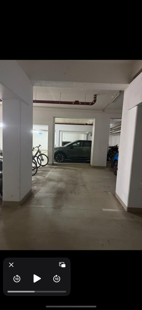 Estacionamento em Koblenz, Germany N.º 307555