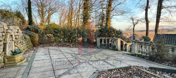 1 Schlafzimmer Wohnung in Osnabrück, Germany, Nr. 332451 15