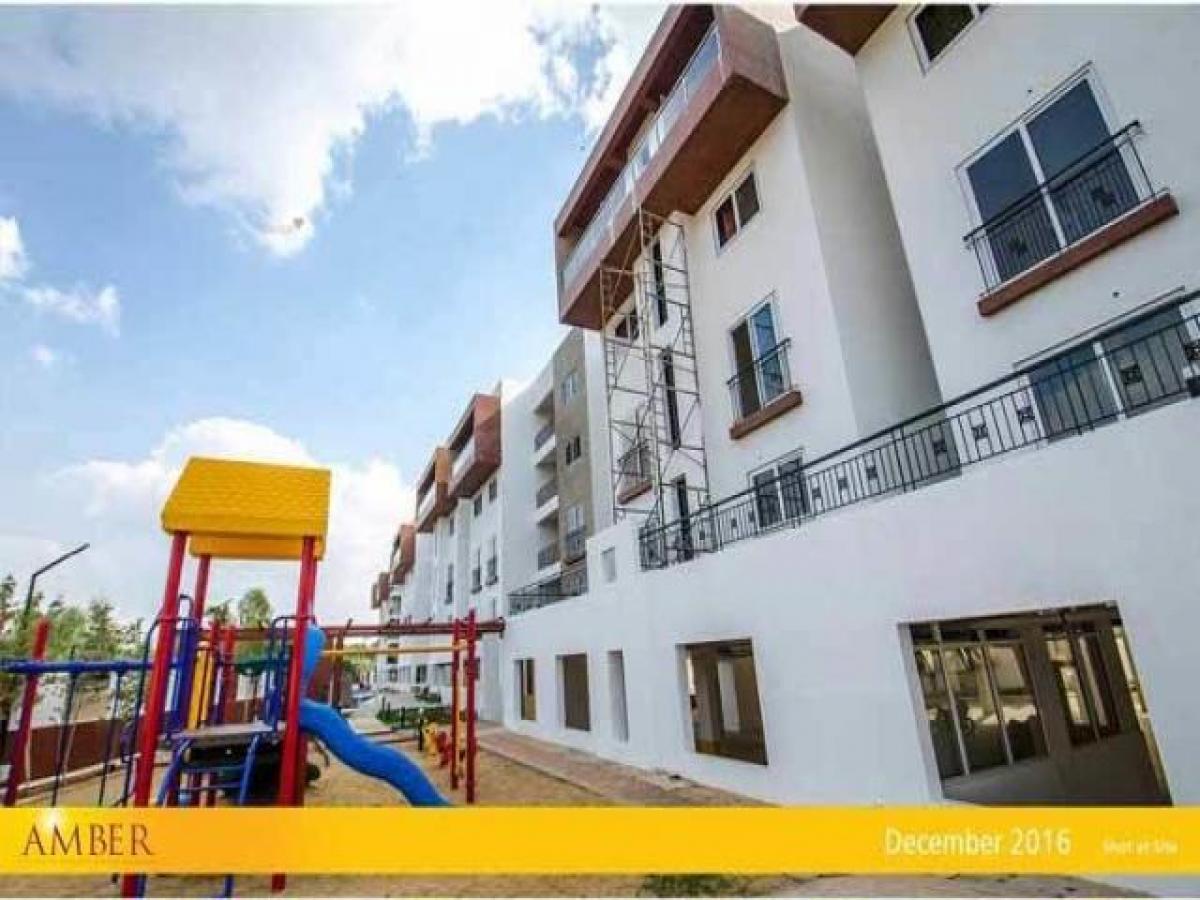 Casa T3 em Bangalore, India N.º 43957