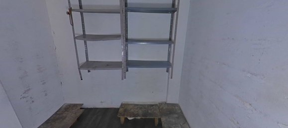  عقار تجاري في Madrid, Spain 115متر مربع رقم 74519 27