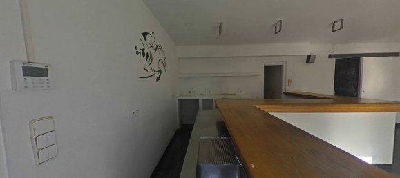  عقار تجاري في Madrid, Spain 115متر مربع رقم 74519 14