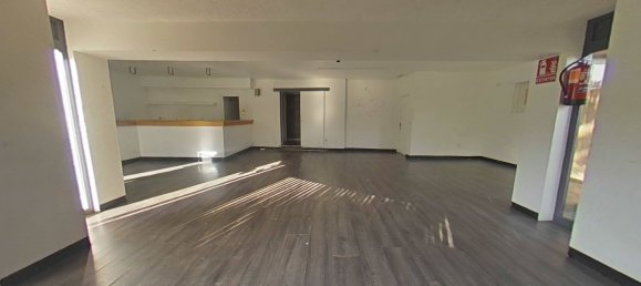  عقار تجاري في Madrid, Spain 115متر مربع رقم 74519 11