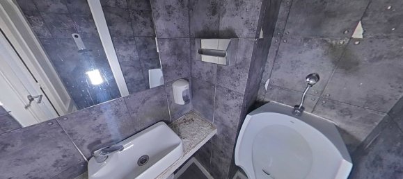  عقار تجاري في Madrid, Spain 115متر مربع رقم 74519 23