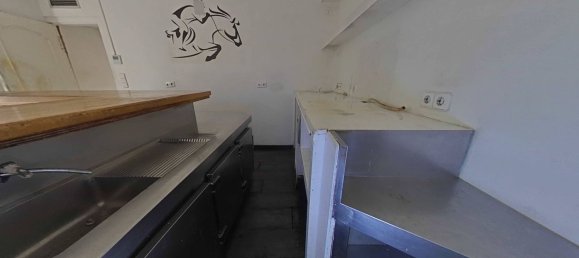  عقار تجاري في Madrid, Spain 115متر مربع رقم 74519 20