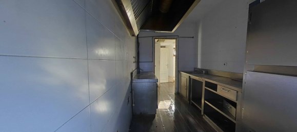  عقار تجاري في Madrid, Spain 115متر مربع رقم 74519 19