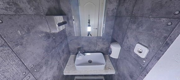  عقار تجاري في Madrid, Spain 115متر مربع رقم 74519 24