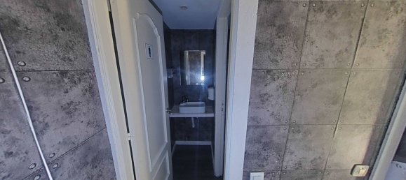  عقار تجاري في Madrid, Spain 115متر مربع رقم 74519 12