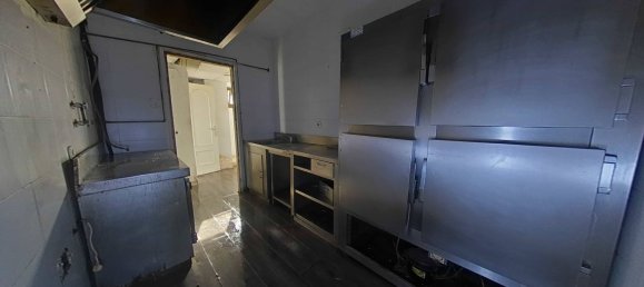  عقار تجاري في Madrid, Spain 115متر مربع رقم 74519 18