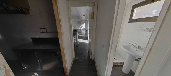  عقار تجاري في Madrid, Spain 115متر مربع رقم 74519 13