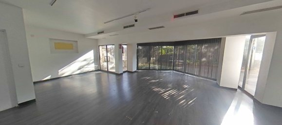  عقار تجاري في Madrid, Spain 115متر مربع رقم 74519 4