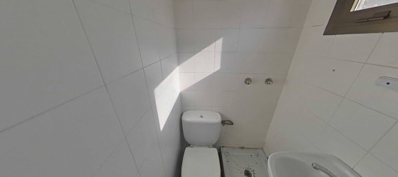  عقار تجاري في Madrid, Spain 115متر مربع رقم 74519 26