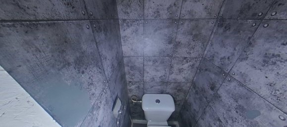  عقار تجاري في Madrid, Spain 115متر مربع رقم 74519 25