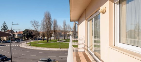 5 bedrooms House in Porto, Portugal No. 119910 36