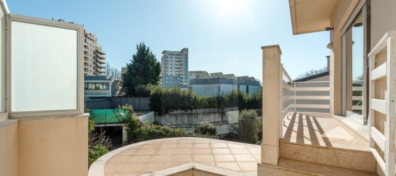 5 bedrooms House in Porto, Portugal No. 119910 35