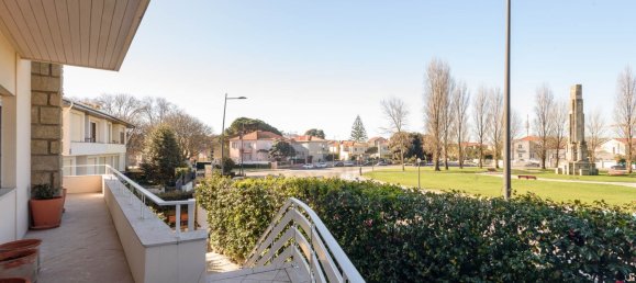 5 bedrooms House in Porto, Portugal No. 119910 3