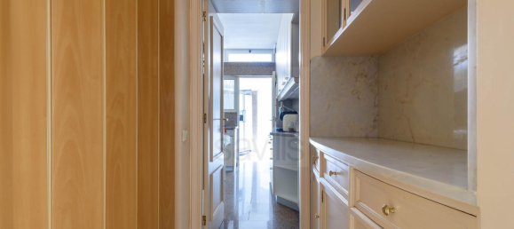 5 bedrooms House in Porto, Portugal No. 119910 9