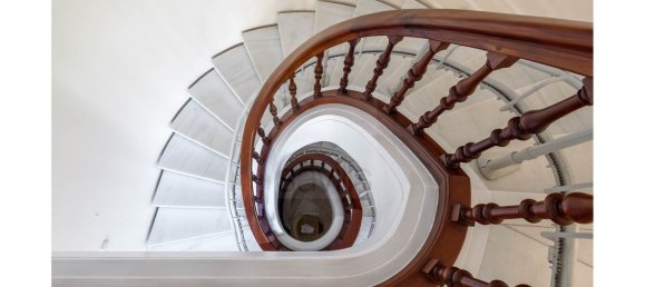 5 bedrooms House in Porto, Portugal No. 119910 14